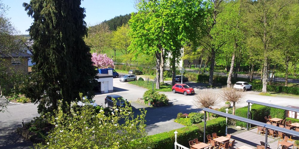 Stolberg Tourismus in Stolberg Tripadvisor