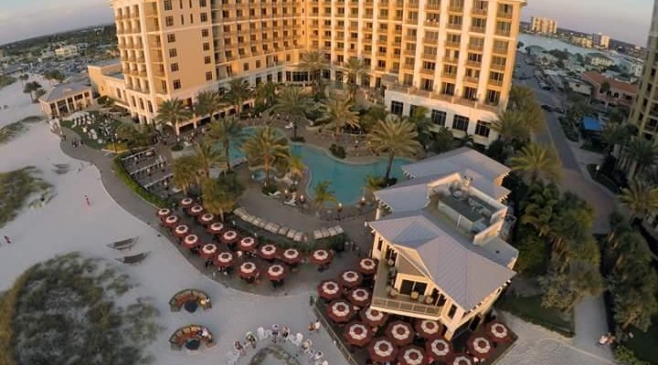 Sandpearl Sky View 2
