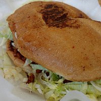 Taqueria y Carniceria Guadalajara Express