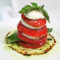 Caprese