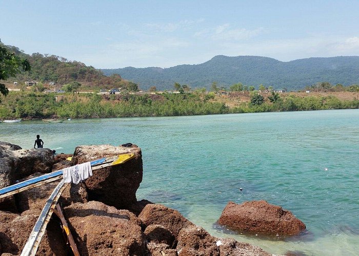 Sierra Leone 2024: Best Places to Visit - Tripadvisor