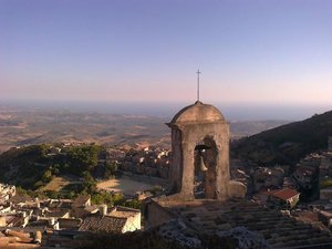 Viaggiatori