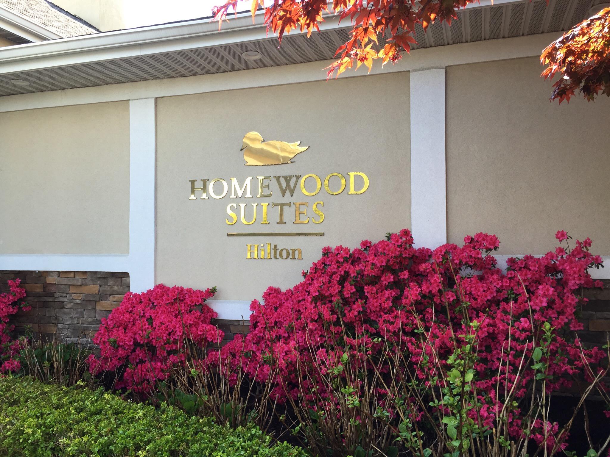 HOMEWOOD SUITES BY HILTON MELVILLE NY HOTEL Updated 2022 Prices   Homewood Suites Long 