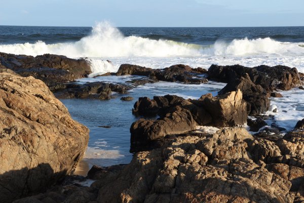 punta del este tourisme