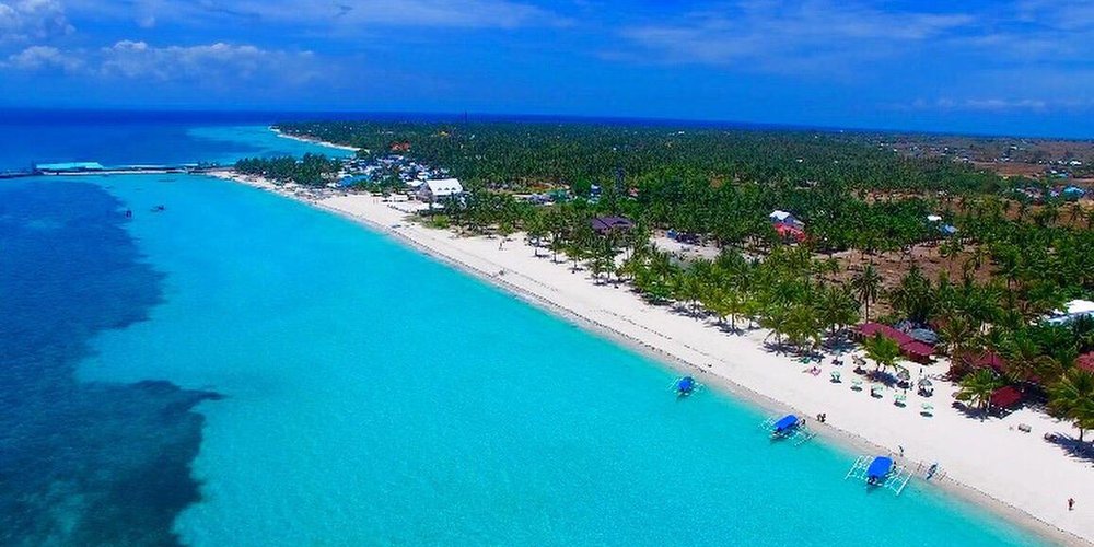 Santa Fe, Philippines 2023: Best Places to Visit - Tripadvisor