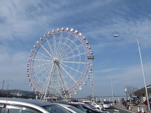 淡路市で雨の日に楽しめるイチ押しの屋内観光スポット5 選 トリップアドバイザー