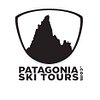 PatagoniaSkiTours