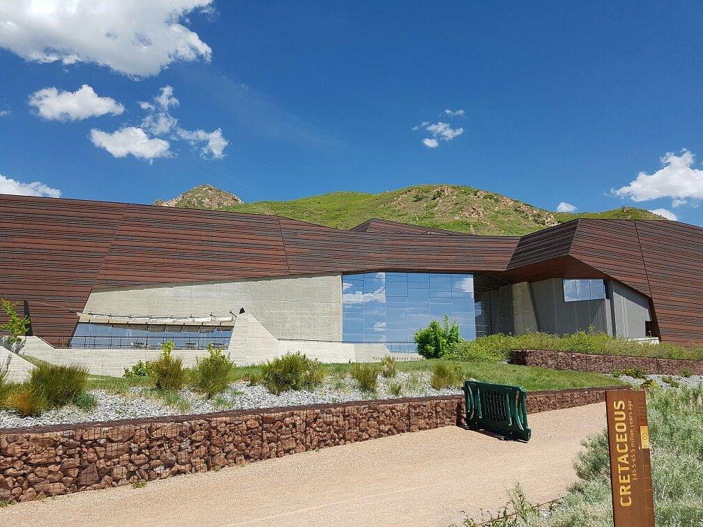 natural-history-museum-of-utah-salt-lake-city-all-you-need-to-know