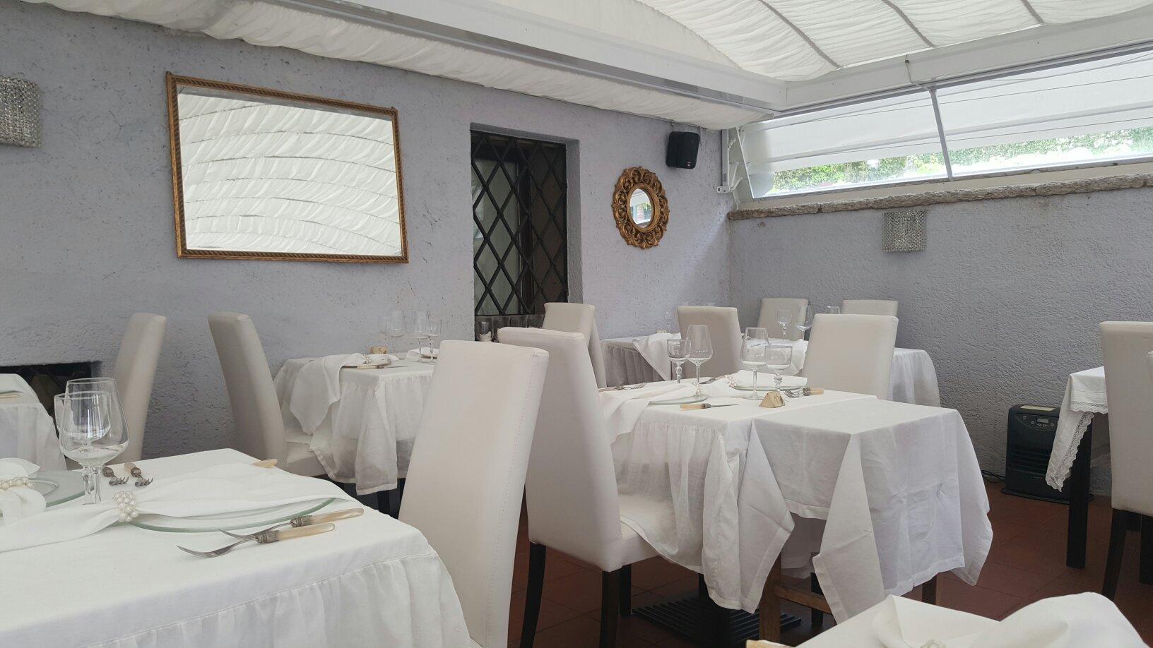 THE 10 BEST Restaurants Places to Eat in Asolo 2024 Tripadvisor