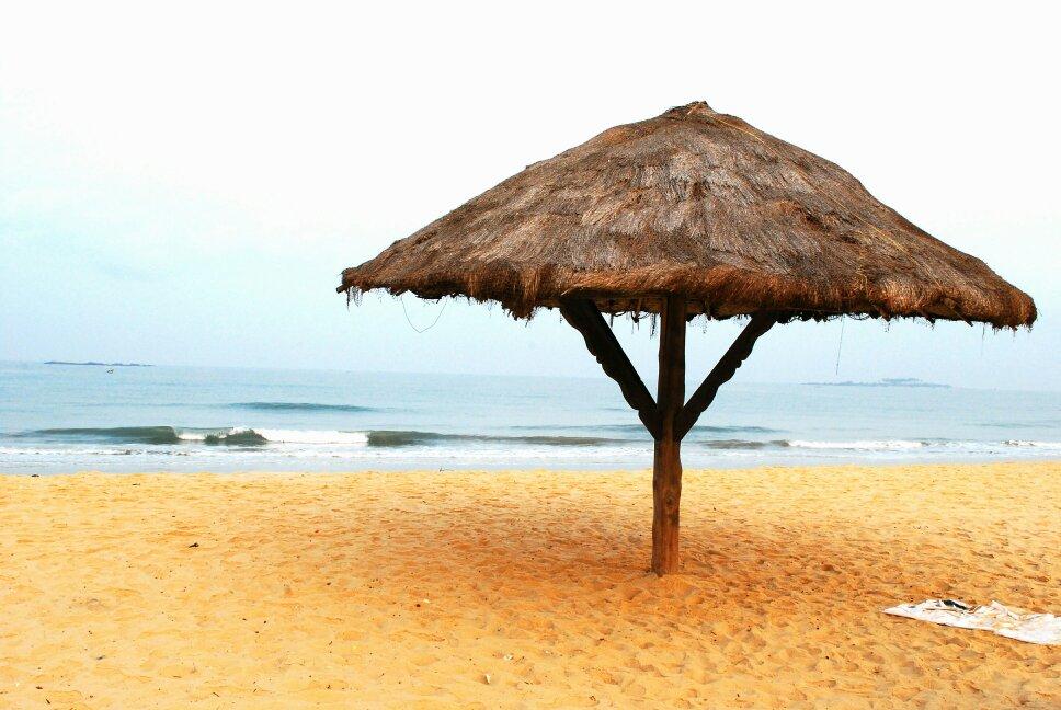 Malpe Beach - All You Need to Know BEFORE You Go (with Photos)