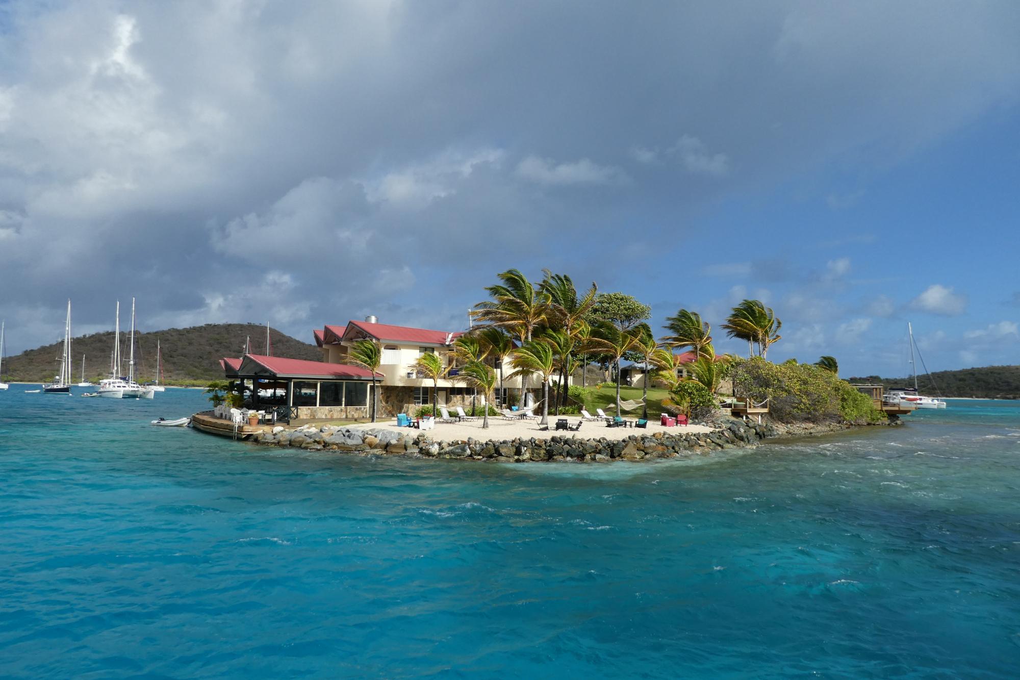 THE 15 BEST Things To Do In Virgin Gorda - 2023 (with Photos) - Tripadvisor