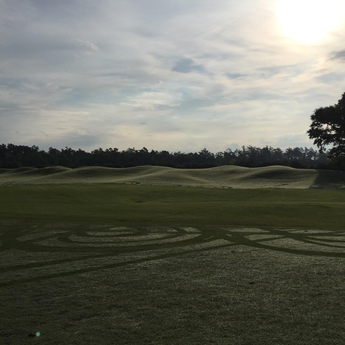 LONG BAY GOLF CLUB (Longs) All You Need to Know BEFORE You Go