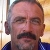 FrancoBoz