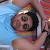 Akshay G