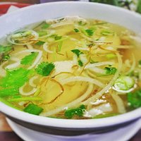 Pho Ga
