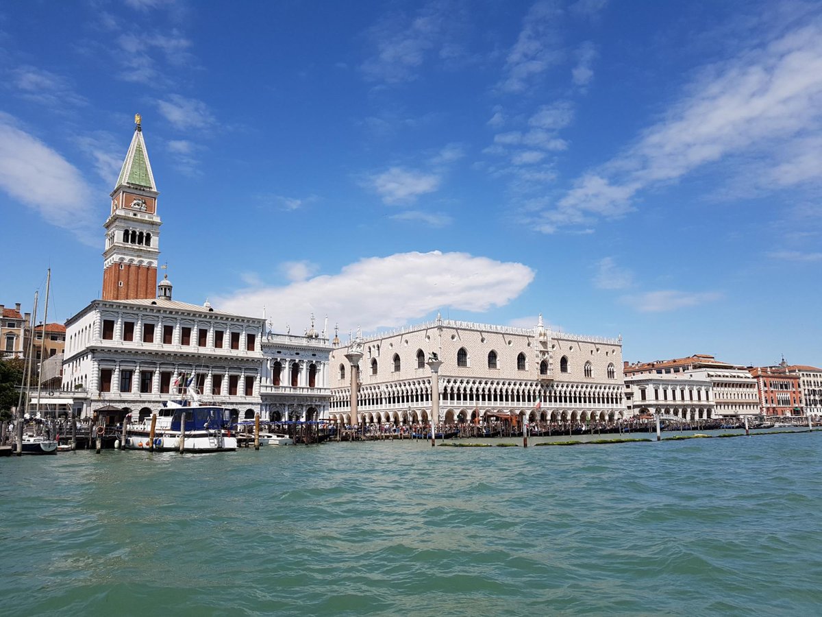 Centro Storico di Venezia, Венеция: лучшие советы перед посещением -  Tripadvisor