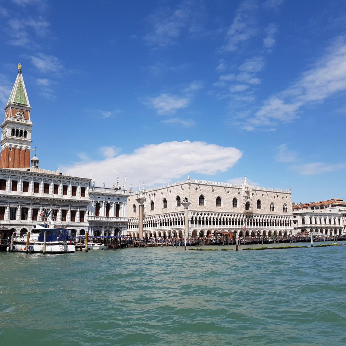 Centro Storico di Venezia, Венеция: лучшие советы перед посещением -  Tripadvisor