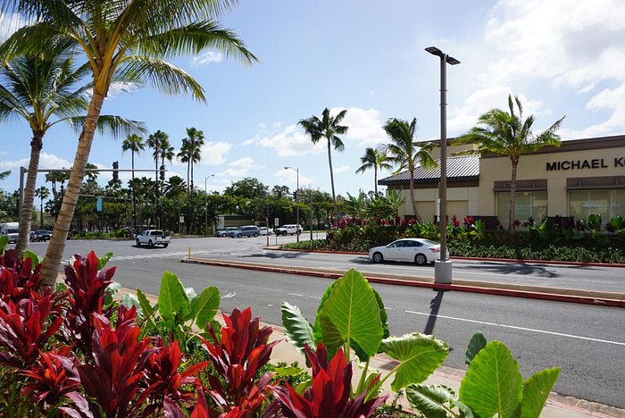 Waipahu Tourism (2023): Best of Waipahu, HI - Tripadvisor