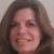Lynne C