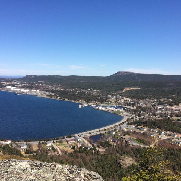 Newfoundland and Labrador 2023: Best Places to Visit - Tripadvisor