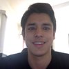 Eduardo A