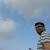 Hasnain A