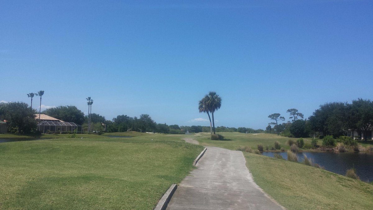 Baytree National Golf Links (Melbourne) All You Need to Know BEFORE