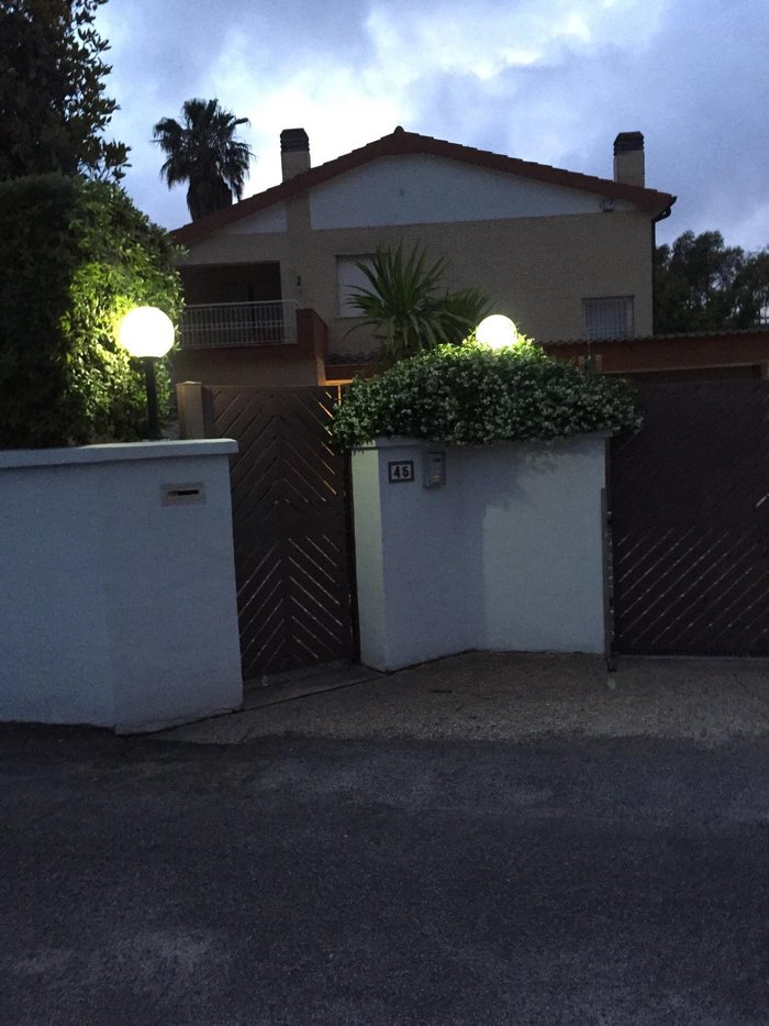 Imagen 2 de Villa Gisi