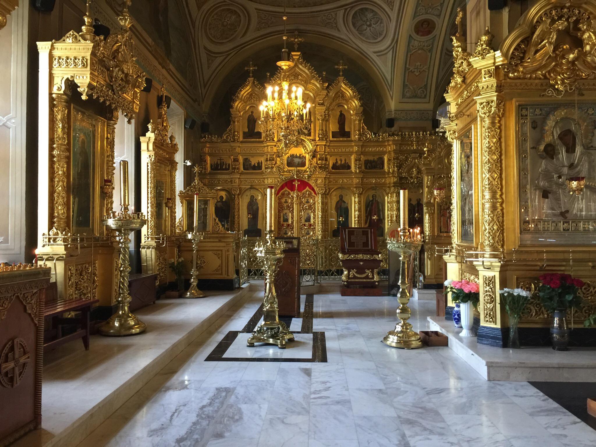 Фото В Подольске Где Можно Сделать