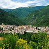 Things To Do in Riserva Naturale Regionale Monte Genzana e Alto Gizio, Restaurants in Riserva Naturale Regionale Monte Genzana e Alto Gizio