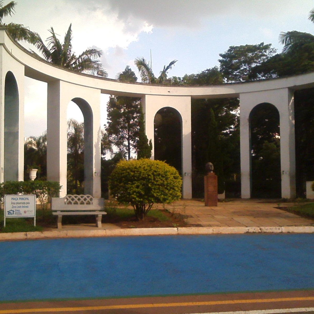 Clube Recreativo e Cultural São Carlos