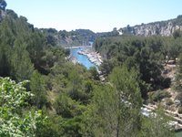 Calanque De Port Miou Cassis 2021 All You Need To Know Before You Go With Photos Cassis France Tripadvisor