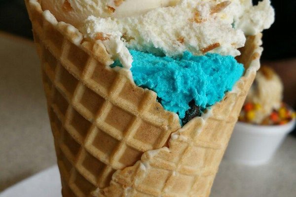 Ice cream near me: 6 NJ ice cream shops you can't miss