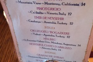 Carta