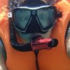 Perlita_8