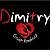 Dimitry R
