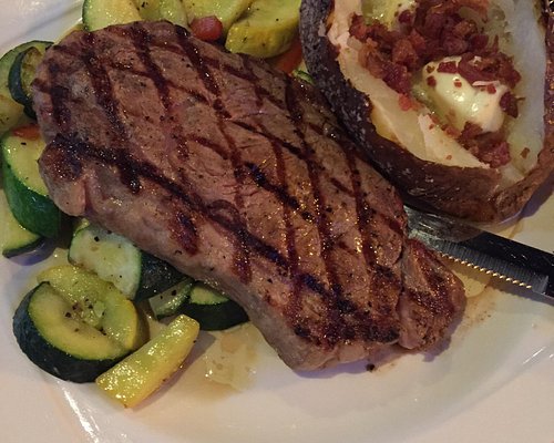 Foto de Field of Legends, Kansas City: T-Bones Stadium - Tripadvisor