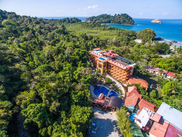 Hotel San Bada Private Balconies: Pictures &amp; Reviews - Tripadvisor