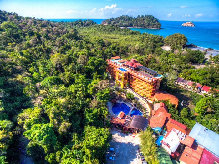 Hotel San Bada Private Balconies: Pictures &amp; Reviews - Tripadvisor
