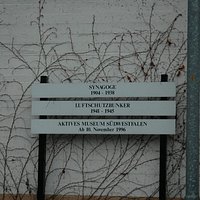Aktives Museum Südwestfalen