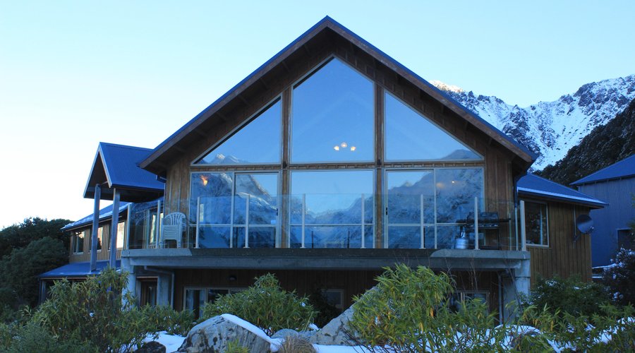 reflection