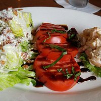 Mary's Kountry Kitchen