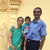 Thanneermalai Lakshmanan