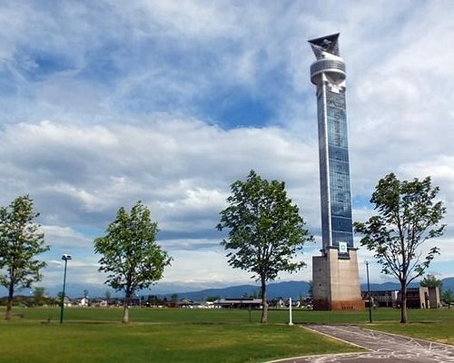 北陸地方の遊園地 ベスト10 トリップアドバイザー 北陸地方の遊園地 ベスト10 トリップアドバイザー