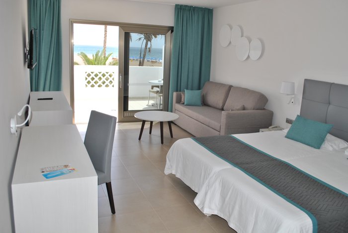 Laatste Mechanica meer LAS COSTAS $170 ($̶2̶1̶4̶) - Updated 2023 Prices & Hotel Reviews - Puerto  Del Carmen, Spain