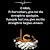 273alif
