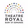 Theatre Royal B