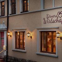 Unsere Wirtschaft