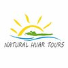 NaturalHvarTours