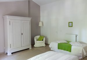 Speisesaal